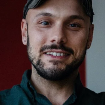 Alessandro Tonda
