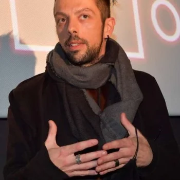 Alessio De Leonardis