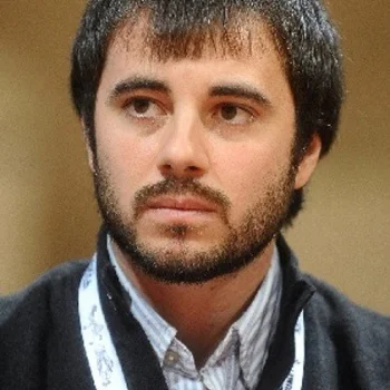 Alessio Puccio
