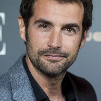 Álex Adróver