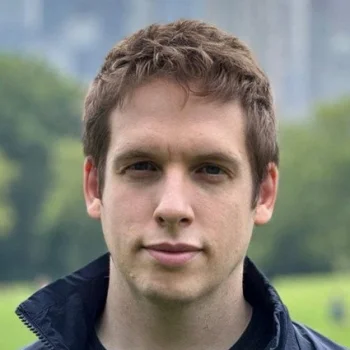 Alex Andre