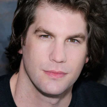 Alex Bonifer