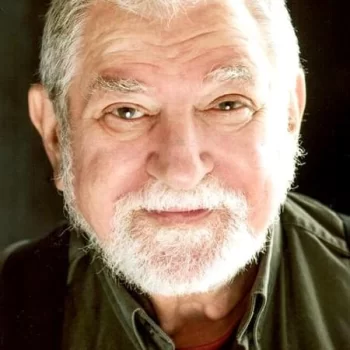Alex Bruhanski