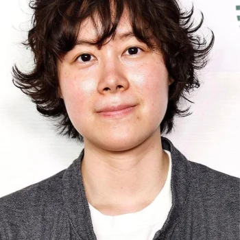 Alex C. Lo