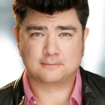 Alex Enriquez