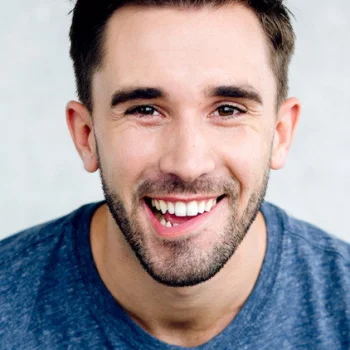 Alex Francoeur