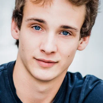 Alex Godbout