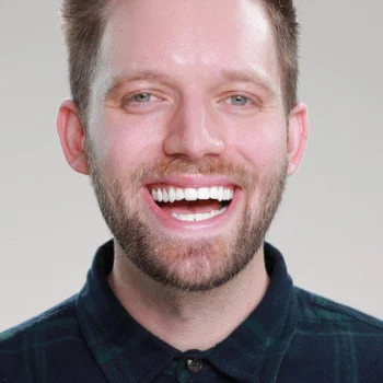 Alex Goldschmidt
