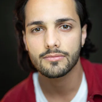 Alex Guersman