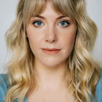 Alex Gullason
