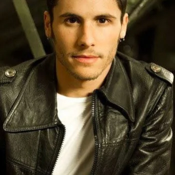 Álex Hernández