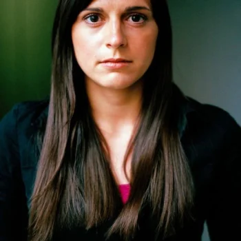 Alex Kalymnios