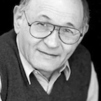 Алекс Клинер