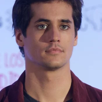 Àlex Maruny