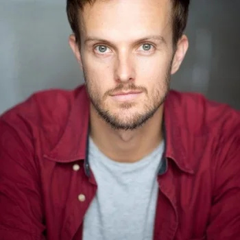 Alex Neal