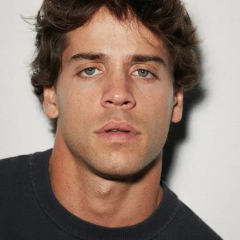 Álex Pastrana