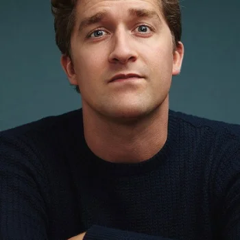 Alex Ploeg