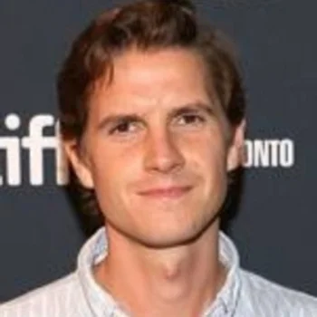 Alex Polunin