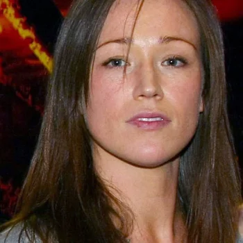 Alex Reid