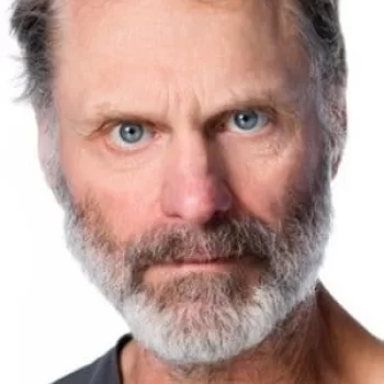 Alex Van