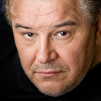 Alex Vishniakoff