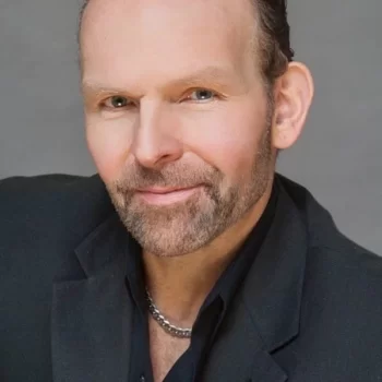 Алекс Зивак