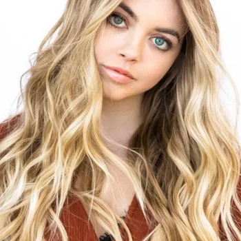 Alexa Sutherland