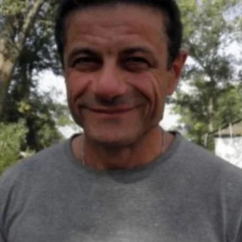 Alexander Basaev