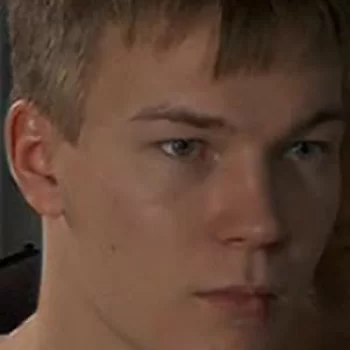 Александер Брак