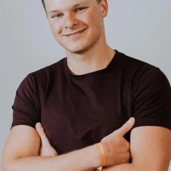 Alexander Duffner