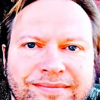 Alexander Emmert