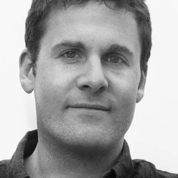 Alexander Koehne