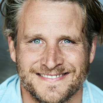 Alexander Koll