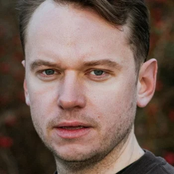 Alexander Krumhausen