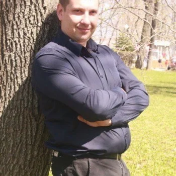 Александр Кургузов