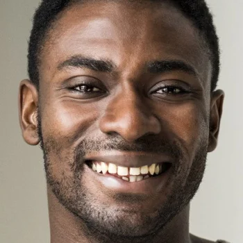 Alexander Prince Osei