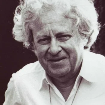 Alexander Salkind