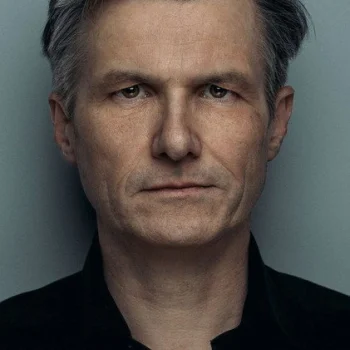Alexander Stecher
