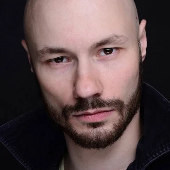 Александр Давыдов