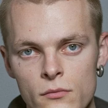 Alexandr Mizev