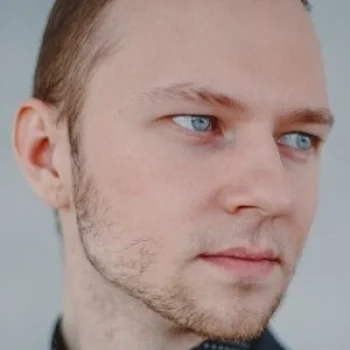 Олександр Сидельников