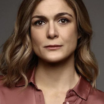 Alexandra Aidini