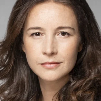 Alexandra Ansidei
