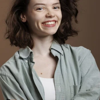 Alexandra Bob
