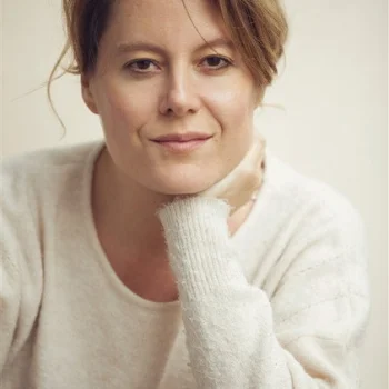 Alexandra Flandrin