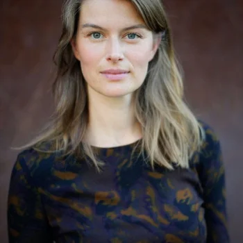 Alexandra Gottschlich
