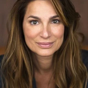 Alexandra Kamp