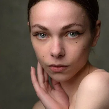 Alexandra Karlsson Tyrefors