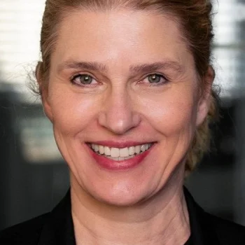 Alexandra Kordes