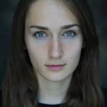 Alexandra Lukáčová